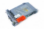Vibro-meter Uvc Vibration Processor 204-691-000-021. Fixed Price $480.00.
