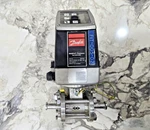 Danfoss Magflo Flowmeter MAG3000 (083F3022) MAG1100 083G004 Fast Shipping. Fixed Price $1100.00.