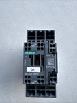 Siemens 3RT2025-2KB40 Power Contactor. Fixed Price $50.00.