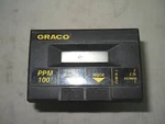 Graco 224-877 Digital Controller. Fixed Price $37.24.