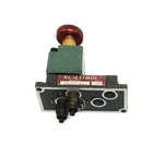 Numatics Pressure Valve TMO-2101 Used. Fixed Price $37.04.