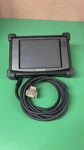 Keyence MK-P4 Inkjet Hmi Controller For MK-U6000 Series Pristine Condition. Fixed Price $1499.99.