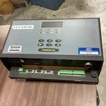 Atlas Copco Tensor Dl, D313-DL-ADVANCED. Fixed Price $119.99.