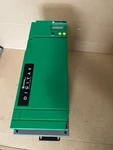 Control Techniques, Brushless, Digitax, Ac Servo Drive, Dbe 420. Fixed Price $1852.50.