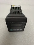 Watlow Limit Temperature Controller 94AA-1DA1-00RR. Fixed Price $278.50.