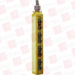 Hubbell 58441-010 / 58441010 (used). Fixed Price $364.50.
