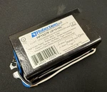 Robertson- HP1527P V2 277V 13W Cfl Magnetic Ballast *new. Fixed Price $34.25.