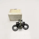 Zero-max 6A30-AC 3/4" Bore Flexible Composite Disc Coupling. Fixed Price $96.99.