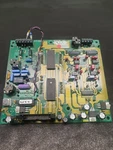 Lock Inspection Systems 30+ Metal Detector Analog Pcb 148A4021 / 1MEG. Fixed Price $371.45.