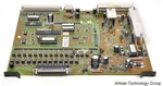 Picanol BE151611 Peripheral Interface Adapter Module. Fixed Price $695.00.