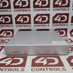 70.00000-1040 Man Roland Network Appliance, 3G, Used. Fixed Price $589.00.