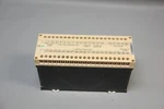 Mta Automation Master Device ESU-D24W. Fixed Price $111.99.