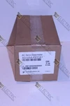 Yaskawa, SGMPH-01A1E41D, SG10SA-PE01A1, Servo Gear Motor Wittenstein Motoman. Fixed Price $1850.00.