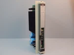 P933 - Aeg Modicon / Gould Power Supply Used. Fixed Price $142.74.