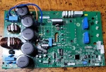 Oem Nordyne NDY6 15909 4 Ton Inverter Boardpcb 180. Fixed Price $599.99.