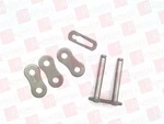 Diamond Chain C-6550CL-08-P / C6550CL08P (new Box). Fixed Price $18.18.