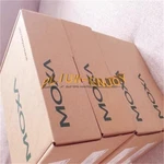 One Moxa Serial Converter New. Fixed Price $471.30.