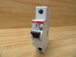 Abb Circuit Breaker Amp. Fixed Price $20.77.