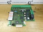 Allen Bradley 1336T-MCB-SPM51B Control Board 74101-699-53 Rev Reman. Csq. Fixed Price $1499.94.