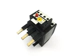 General Electric RT2J = 64-82A. Fixed Price $56.44.