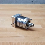 Rexroth GTE060-NN2-012A-NN02 Planetary Gearbox, I=012 Used. Fixed Price $239.99.