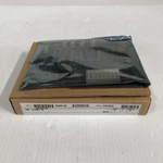 Nec PN-4LCD-A Neax 2000 Ivs Circuit Card New. Fixed Price $19.99.