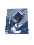 Basler PIA1000-48GM Machine Vision Camera Overnight Shipping. Fixed Price $2802.66.