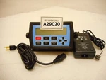 Millipore 4110 Channel Display Controller LR300 Matheson S602-0050 New. Fixed Price $708.18.