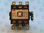 Asea Brown Boveri EH-145 / EH145 (used). Fixed Price $401.97.