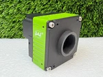 Jai SP-5000M-CXP2 Spark Series 5-MEGAPIXEL Industrial Camera Great Condition. Fixed Price $499.99.