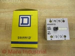 Square D 9999-PN-11 Contact 9999PN11 9999-PN11. Fixed Price $24.77.