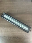 Banner Linear Array Vision Light #LEDBLA290XD6-XQ. Fixed Price $100.00.