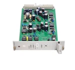 Spectro EK0206 Power Status Board EK-0206A-/01. Fixed Price $189.99.
