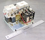 Eaton Cutler-hammer A210M1CAC Nema Motor Control Starter 600V 50/60HZ 10HP. Fixed Price $597.00.