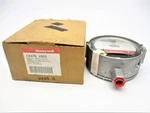 Honeywell C437G1002 Nsmp. Fixed Price $113.00.