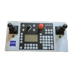 Carl Zeiss Imt Gmbh BP26 Se Poweron Controller 608426-9052-000 REV.04. Fixed Price $918.85.