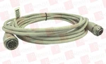 Asea Brown Boveri 3HAC2493-1 / 3HAC24931 (used). Fixed Price $1131.26.