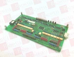 Star Automation 23100-PR14A / 23100PR14A (used). Fixed Price $191.40.