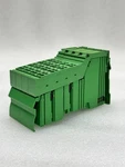 Phoenix Contact Module Ib Il Ai 4/EF 2863478. Fixed Price $99.00.