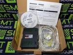 Vexta Controller Pulse Generator Drive EMP402-02 & Accessories- Brand New. Fixed Price $200.00.