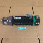Control Techniques Unimotor Brushless Servo 75EZB301CACAA. Fixed Price $1699.95.