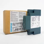 Siemens Sirius 3RV2922-1CP0 E01 Undervoltage Release 230V Ac 50/60HZ. Fixed Price $74.02.