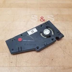 Square 40567-008-50 Disconnect Switch Used. Fixed Price $17.09.