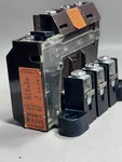 Lot Of Klockner Moeller Z2-16/K-NA Overload Relay. Fixed Price $55.00.