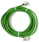 Bosch Servodyn 499, Cable Connection 10M. Fixed Price $80.45.