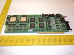 Imation 99-7164-0072-8 99-7164-0071-0 Uvrfy REV2.0 Dual Dsp Verify Module T17936. Fixed Price $400.00.