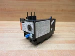 Sprecher Schuh Ct 3-12-9.5 Thermal Overload Relay. Fixed Price $189.44.