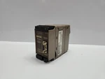 Westermo MD-45 Lv RS-232 To RS-422/485 Converter 3157-0001. Fixed Price $189.05.