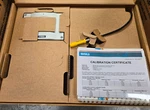 Vaisala 330 Humidity & Temperature Transmitter (HMT333) New. Fixed Price $799.99.
