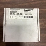 Balluff BGL20A-001-S49 Photoelectric Sensor. Fixed Price $159.99.